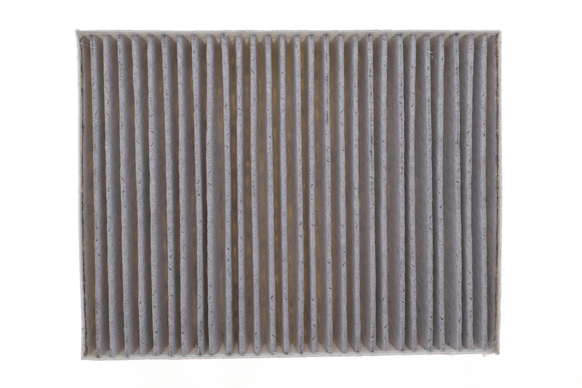 WPK512 WUNDER FILTER